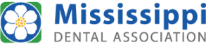 mississipi logo